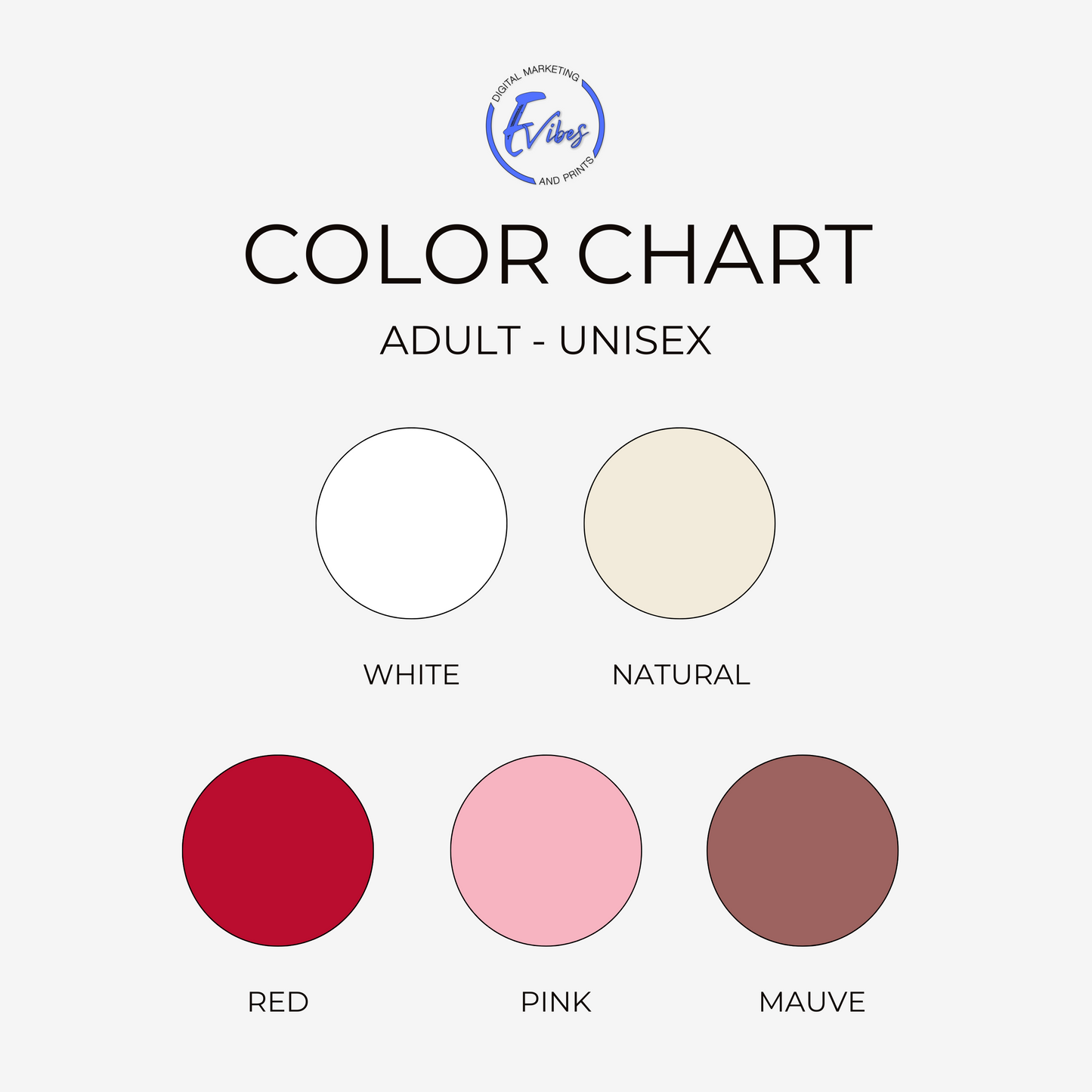 Ily To The Moon and Back Tee - Adult Tee