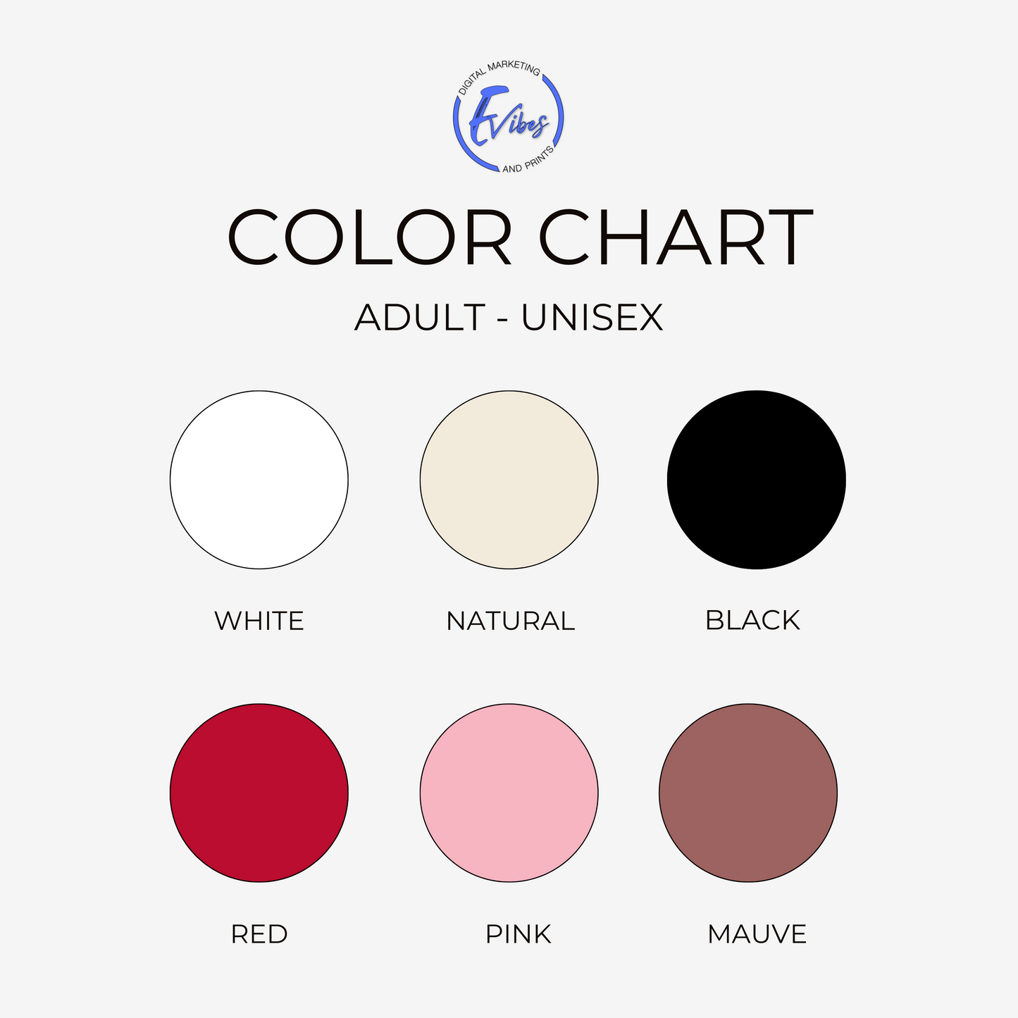 Chocolate + Me = Love Tee - Adult Tee