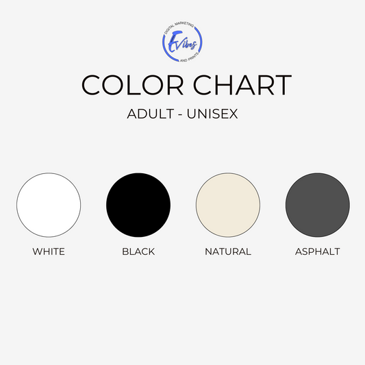 Trump 2024 Tee - Adult Tee