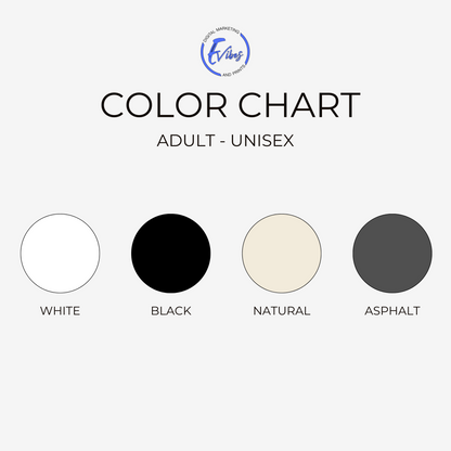 Alexa Wrap The Presents - Adult Tee