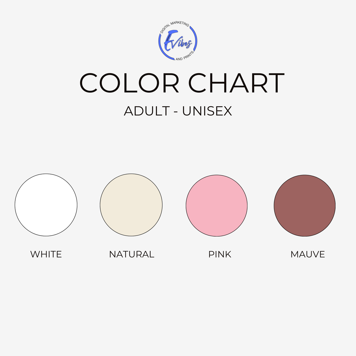 Happy Valentines Day Tee - Adult Tee