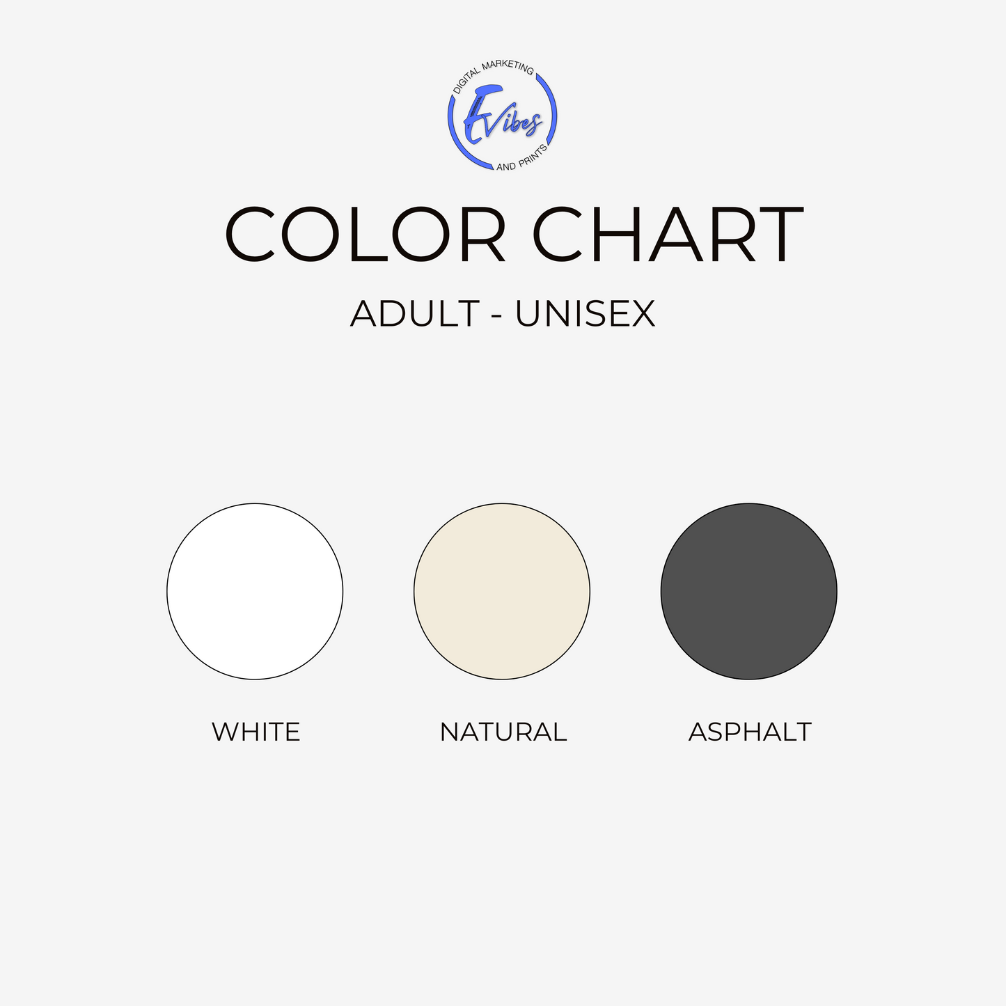 Born To Be A Floridian Tee - Adult Tee