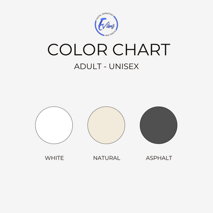 Baby Its Too Cold Tee - Adult Tee