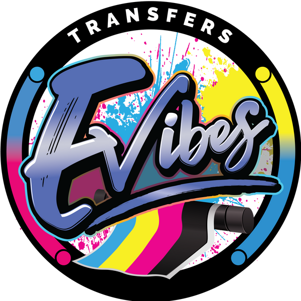 Evibes Transfers