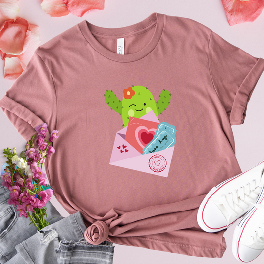 Free Hugs Tee - Adult Tee